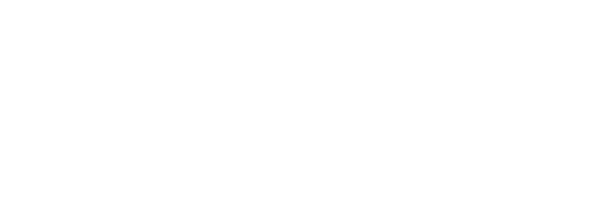 Atencion al cliente bogati