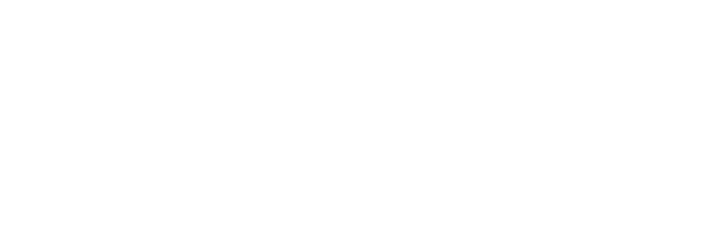 Bogati