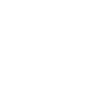 Bogati